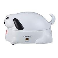 Algopix Similar Product 19 - Maverick HC01 Hero Electric HotDog