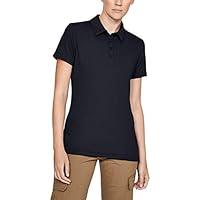 Algopix Similar Product 10 - Under Armour Womens Performance Range