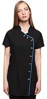 Algopix Similar Product 15 - Mirabella Health and Beauty Clothing