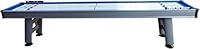 Algopix Similar Product 15 - Playcraft Extera 9 Outdoor
