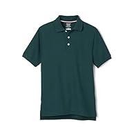 Algopix Similar Product 3 - French Toast School Uniform Boys Short