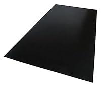 Algopix Similar Product 14 - Palight ProjectPVC 156239 Palight 118