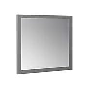 Algopix Similar Product 14 - Fresca Manchester Regal 30 Gray Wood