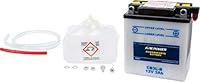 Algopix Similar Product 11 - Fire Power Conventional Battery With