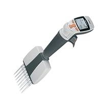Algopix Similar Product 1 - Scilogex 71311206 MicroPette Plus