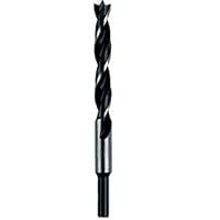 Algopix Similar Product 16 - Hitachi  781917  REDUCED SHANK DRILL
