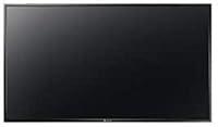 Algopix Similar Product 20 - Neovo AG PM43 43 Full HD LED Anti