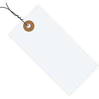 Algopix Similar Product 14 - Box Partners BOX Partners 5 Tyvek Pre