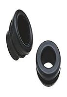 Algopix Similar Product 20 - Mr. Gasket 6376 Valve Cover Grommet