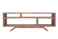 Algopix Similar Product 13 - The Urban port Mid Century Modern