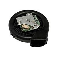 Algopix Similar Product 18 - Ventilation Fan Fan Motor Module Spare