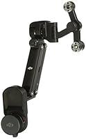 Algopix Similar Product 15 - DJI OSMO Pro/Raw Z-Axis - Part 57