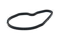 Algopix Similar Product 13 - URO Parts 55561100 Vacuum Pump Gasket