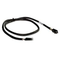 Algopix Similar Product 13 - Avago 1 metre Cable SFF8643 to SFF8087