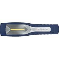 Algopix Similar Product 14 - Scangrip Lighting A19351161035401