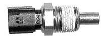 Algopix Similar Product 14 - Standard Motor Products Coolant Sensor