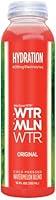 Algopix Similar Product 5 - WTRMLN Cold Pressed 100 Watermelon