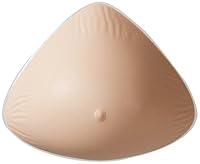 Algopix Similar Product 17 - Amoena Womens 442 Essential Light 2S