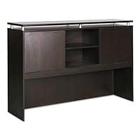 Algopix Similar Product 14 - Alera ALESE266615ES 66 in x 15 in x
