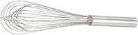 Algopix Similar Product 16 - 18" Piano Whip, S/S, Set of 6