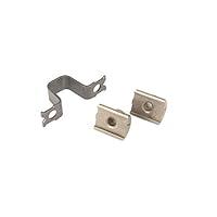 Algopix Similar Product 9 - Omix-Ada 17408.13 Rocker Arm Pivot