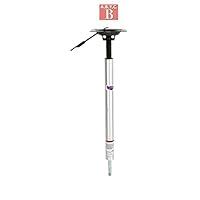 Algopix Similar Product 16 - Attwood 3004T LockNPin 34