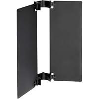 Algopix Similar Product 10 - Genaray Barndoors for Beacon LED Wand
