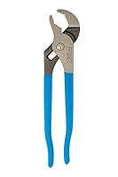 Algopix Similar Product 19 - Channellock 422 112Inch Jaw Capacity