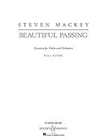 Algopix Similar Product 12 - Beautiful Passing Concerto for Violin