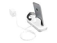 Algopix Similar Product 4 - Press Play PPODMMFISLV Apple