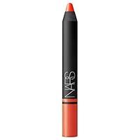 Algopix Similar Product 18 - Nars Satin Lip Pencil Timanfaya 007
