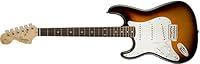 Algopix Similar Product 14 - Squier Affinity Series Stratocaster