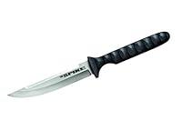 Algopix Similar Product 1 - Cold Steel 53NHS Tokyo Spike Knife