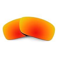 Algopix Similar Product 6 - Revant Replacement Lenses Compatible