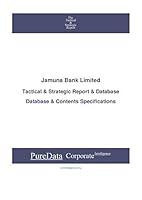 Algopix Similar Product 14 - Jamuna Bank Limited Tactical 