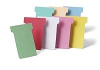 Algopix Similar Product 7 - Nobo Card Board Accessory TCards Size