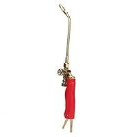 Algopix Similar Product 19 - High Pressure Resistance International