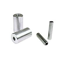 Algopix Similar Product 1 - Competition Engineering C2022 Spring