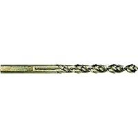 Algopix Similar Product 16 - Dewalt HSSCo Metal Drill bit 8 x 43 x