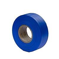 Algopix Similar Product 10 - Bon Tool 84835 300Feet by 1316Inch