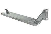 Algopix Similar Product 20 - Aztek Fountain Deck