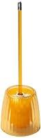Algopix Similar Product 17 - Carnation Home Fashions Ribbed Acrylic