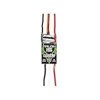 Algopix Similar Product 9 - Castle Creations Talon 15 Amp