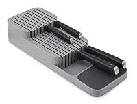 Algopix Similar Product 6 - Joseph Joseph DrawerStore Knife