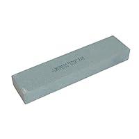 Algopix Similar Product 2 - uxcell Grit 240 200x50x25mm Cyan