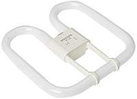 Algopix Similar Product 8 - PHILIPS PLQ Compact Flourescent Light