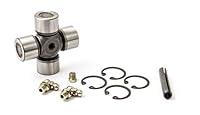 Algopix Similar Product 14 - Prime Line 72-1003 U-Joint, Natural