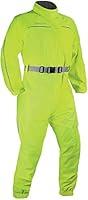 Algopix Similar Product 20 - Oxford  Oxford Rainseal Waterproof