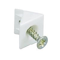 Algopix Similar Product 2 - Furniture Drawer Bottom Sagging Repair