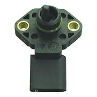 Algopix Similar Product 3 - Premier Gear PGMAP9120 MAP Sensor
